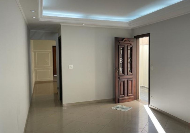 Imóvel com 3 Quartos para Alugar,  em Jardim Vila Mariana - São Paulo