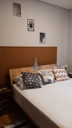 Imagem Chácara com 2 Quartos à Venda, em Residencial Moenda - Itatiba Imagem Chácara com 2 Quartos à Venda, em Residencial Moenda - Itatiba