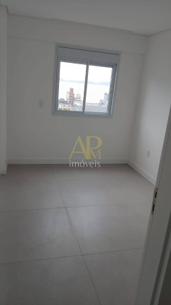 Imagem Apartamento com 2 Quartos à Venda, 78 m² em Barreiros - São José Imagem Apartamento com 2 Quartos à Venda, 78 m² em Barreiros - São José