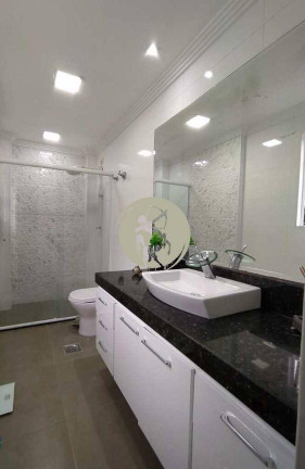 Imagem Apartamento com 2 Quartos à Venda, 120 m² em Embare - Santos Imagem Apartamento com 2 Quartos à Venda, 120 m² em Embare - Santos