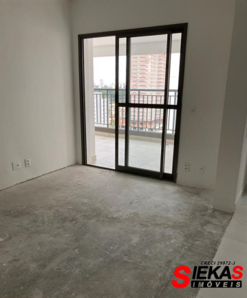Imagem Apartamento com 3 Quartos à Venda, 89 m² em Vila Independência - São Paulo Imagem Apartamento com 3 Quartos à Venda, 89 m² em Vila Independência - São Paulo