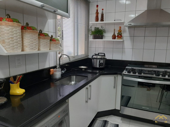 Imagem Apartamento com 3 Quartos à Venda, 151 m² em Jardim Ana Maria - Jundiaí Imagem Apartamento com 3 Quartos à Venda, 151 m² em Jardim Ana Maria - Jundiaí