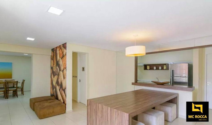 Imagem Apartamento com 2 Quartos à Venda, 64 m² em Bairro Jardim - Santo André Imagem Apartamento com 2 Quartos à Venda, 64 m² em Bairro Jardim - Santo André