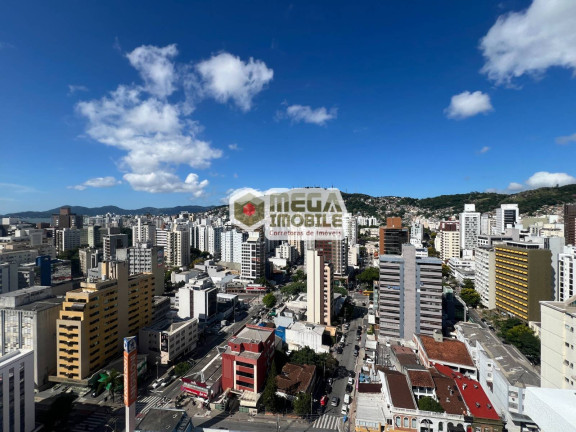 Imagem Apartamento com 2 Quartos à Venda, 69 m² em Centro - Florianópolis Imagem Apartamento com 2 Quartos à Venda, 69 m² em Centro - Florianópolis
