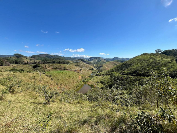 Imagem Fazenda à Venda, 753.913 m² em Taquara-assa - Ibiraçu