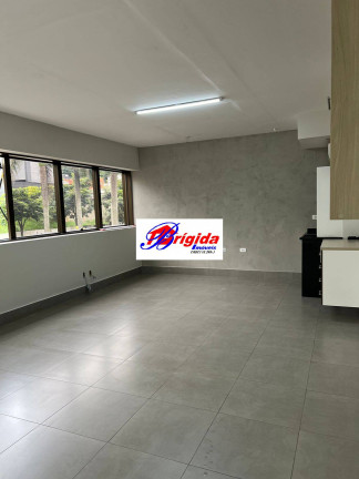 Imagem Sala Comercial à Venda, 44 m² em Chácara Ondas Verdes - Cotia Imagem Sala Comercial à Venda, 44 m² em Chácara Ondas Verdes - Cotia