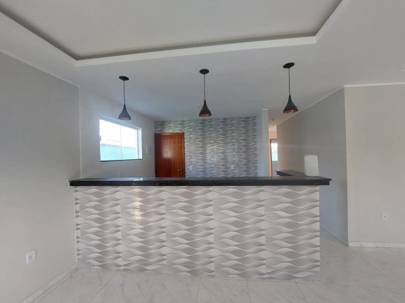 Imagem Casa com 3 Quartos à Venda, 394 m² em Jardim Atlântico Oeste (itaipuaçu) - Maricá Imagem Casa com 3 Quartos à Venda, 394 m² em Jardim Atlântico Oeste (itaipuaçu) - Maricá