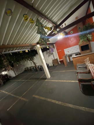 Imagem Casa com 3 Quartos à Venda, 160 m² em Parque Santa Edwiges - Bauru