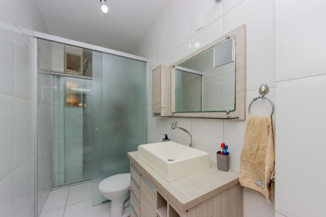Imagem Apartamento com 1 Quarto à Venda, 84 m² em Pinheiros - São Paulo Imagem Apartamento com 1 Quarto à Venda, 84 m² em Pinheiros - São Paulo
