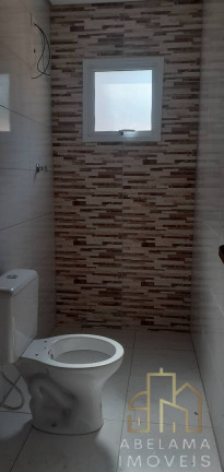 Imagem Apartamento com 3 Quartos à Venda, 90 m² em Vila Assunção - Santo André