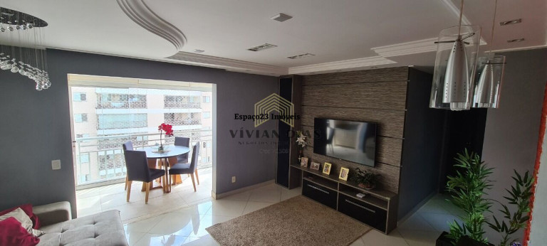 Imagem Apartamento com 2 Quartos à Venda,  em Limão - São Paulo