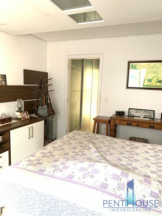 Imagem Apartamento com 3 Quartos à Venda, 151 m² em Centro - Balneário Camboriú Imagem Apartamento com 3 Quartos à Venda, 151 m² em Centro - Balneário Camboriú