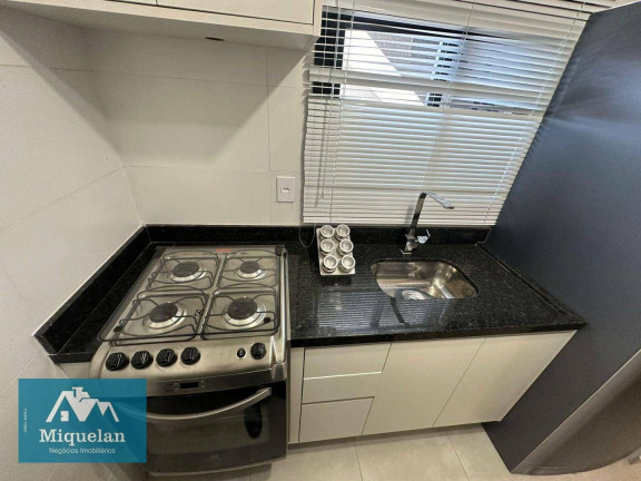 Imagem Apartamento com 1 Quarto à Venda, 24 m² em Vila Gustavo - São Paulo Imagem Apartamento com 1 Quarto à Venda, 24 m² em Vila Gustavo - São Paulo