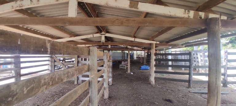 Imagem Chácara com 4 Quartos à Venda, 556 m² em Zona Rural - Salto De Pirapora Imagem Chácara com 4 Quartos à Venda, 556 m² em Zona Rural - Salto De Pirapora