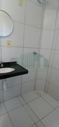 Imagem Apartamento com 3 Quartos à Venda, 55 m² em Pau Amarelo - Paulista Imagem Apartamento com 3 Quartos à Venda, 55 m² em Pau Amarelo - Paulista