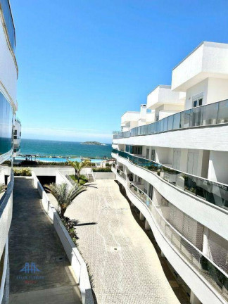 Imagem Apartamento com 3 Quartos à Venda, 107 m² em Ingleses Do Rio Vermelho - Florianópolis Imagem Apartamento com 3 Quartos à Venda, 107 m² em Ingleses Do Rio Vermelho - Florianópolis