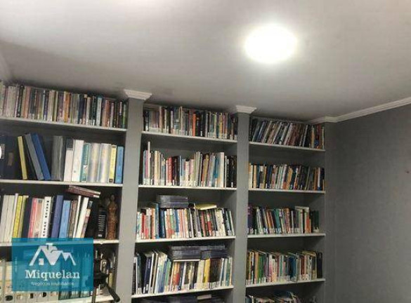 Imagem Casa com 4 Quartos à Venda, 250 m² em Jardim Das Laranjeiras - São Paulo Imagem Casa com 4 Quartos à Venda, 250 m² em Jardim Das Laranjeiras - São Paulo