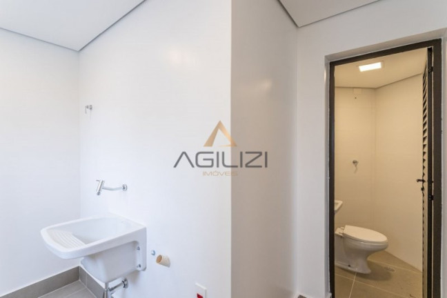Apartamento com 2 Quartos à Venda, 142 m² em Perdizes - São Paulo