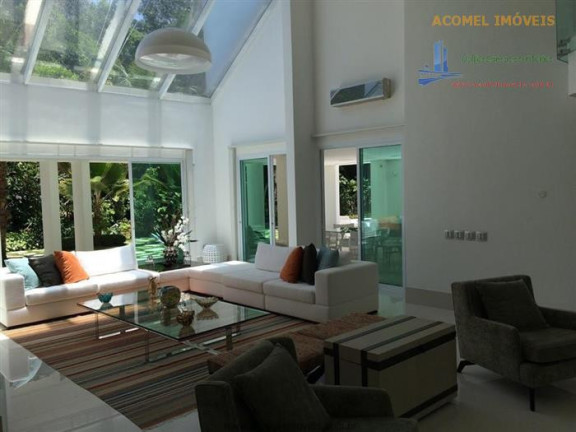 Imagem Casa com 6 Quartos à Venda, 1.035 m² em Riviera De São Lourenço - Bertioga Imagem Casa com 6 Quartos à Venda, 1.035 m² em Riviera De São Lourenço - Bertioga