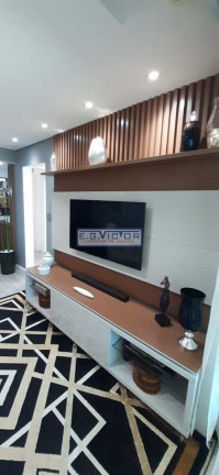 Imagem Apartamento com 3 Quartos à Venda, 104 m² em Centro - Mongaguá Imagem Apartamento com 3 Quartos à Venda, 104 m² em Centro - Mongaguá
