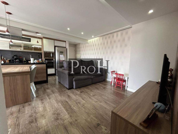 Imagem Apartamento com 3 Quartos à Venda, 79 m² em Boa Vista - São Caetano Do Sul Imagem Apartamento com 3 Quartos à Venda, 79 m² em Boa Vista - São Caetano Do Sul