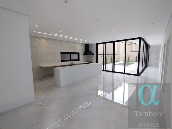 Imagem Casa com 4 Quartos à Venda, 300 m² em Alphaville - Santana De Parnaíba Imagem Casa com 4 Quartos à Venda, 300 m² em Alphaville - Santana De Parnaíba