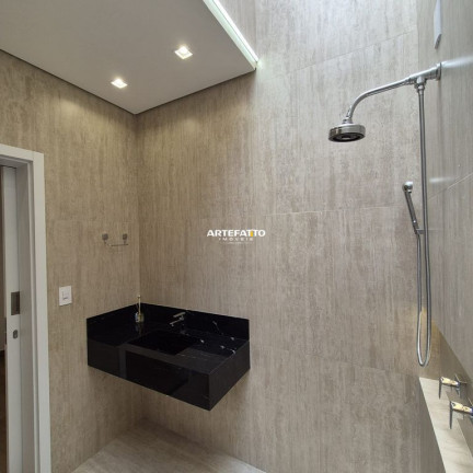 Imagem Casa com 3 Quartos à Venda, 128 m² em Vila Marta - Franca Imagem Casa com 3 Quartos à Venda, 128 m² em Vila Marta - Franca