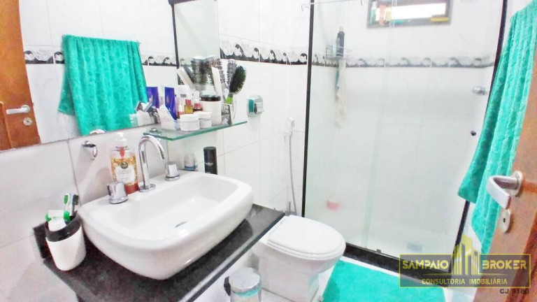 Imagem Apartamento com 3 Quartos à Venda, em Recreio Dos Bandeirantes - Rio De Janeiro Imagem Apartamento com 3 Quartos à Venda, em Recreio Dos Bandeirantes - Rio De Janeiro