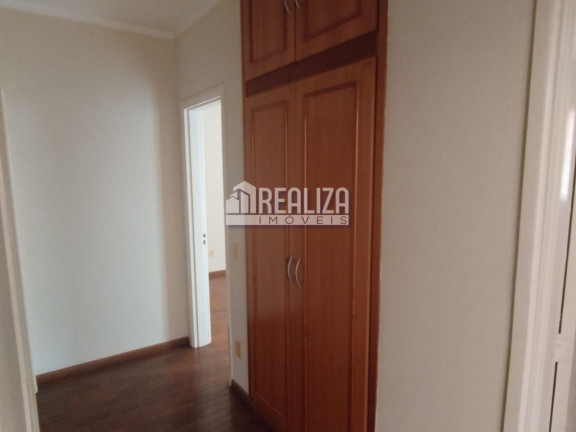 Imagem Apartamento com 4 Quartos à Venda, 140 m² em Bom Retiro - Uberaba Imagem Apartamento com 4 Quartos à Venda, 140 m² em Bom Retiro - Uberaba