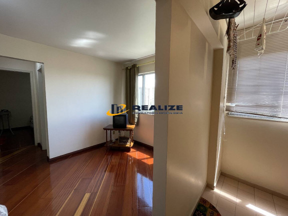 Imagem Apartamento com 2 Quartos à Venda, 65 m² em Parque São Caetano - Campos Dos Goytacazes Imagem Apartamento com 2 Quartos à Venda, 65 m² em Parque São Caetano - Campos Dos Goytacazes