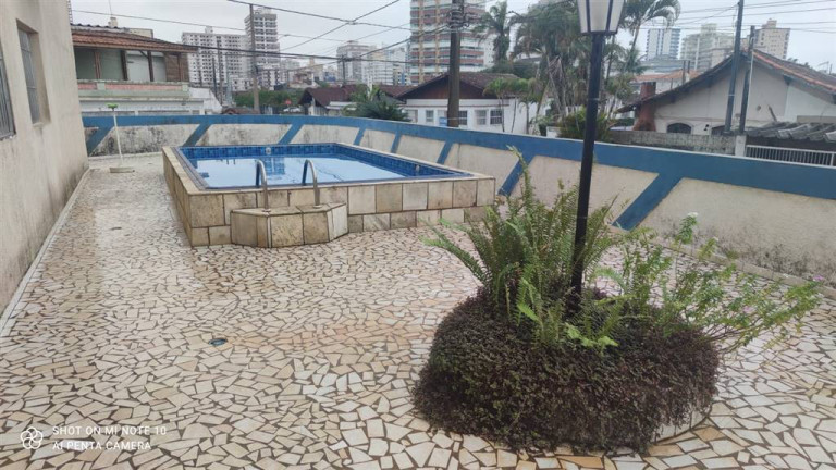Imagem Apartamento com 1 Quarto à Venda, 45 m² em Vila Caicara - Praia Grande Imagem Apartamento com 1 Quarto à Venda, 45 m² em Vila Caicara - Praia Grande