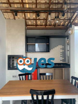 Imagem Casa com 3 Quartos para Alugar, 200 m² em Sim - Feira De Santana