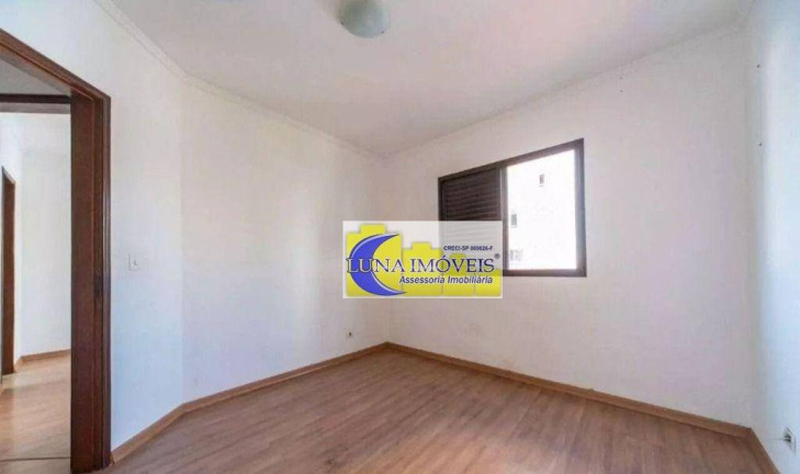 Imagem Apartamento com 2 Quartos à Venda, 63 m² em Centro - São Bernardo Do Campo Imagem Apartamento com 2 Quartos à Venda, 63 m² em Centro - São Bernardo Do Campo
