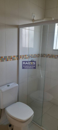 Imagem Casa de Condomínio com 4 Quartos para Alugar, 250 m² em Residencial Euroville - Bragança Paulista