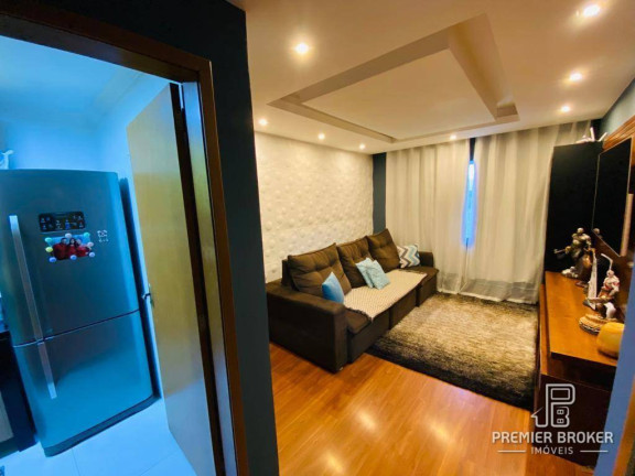 Imagem Casa com 2 Quartos à Venda, 72 m² em Cascata Do Imbuí - Teresópolis Imagem Casa com 2 Quartos à Venda, 72 m² em Cascata Do Imbuí - Teresópolis