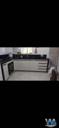 Imagem Casa com 3 Quartos à Venda, 221 m² em Residencial Dos Lagos - Bragança Paulista Imagem Casa com 3 Quartos à Venda, 221 m² em Residencial Dos Lagos - Bragança Paulista