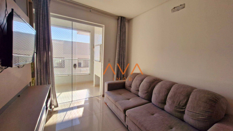 Imagem Apartamento com 3 Quartos à Venda, 93 m² em Ingleses - Florianópolis