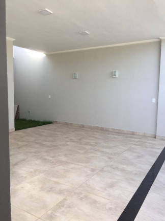 Imagem Casa com 2 Quartos à Venda,  em Pousada Do Sol - São João Da Boa Vista