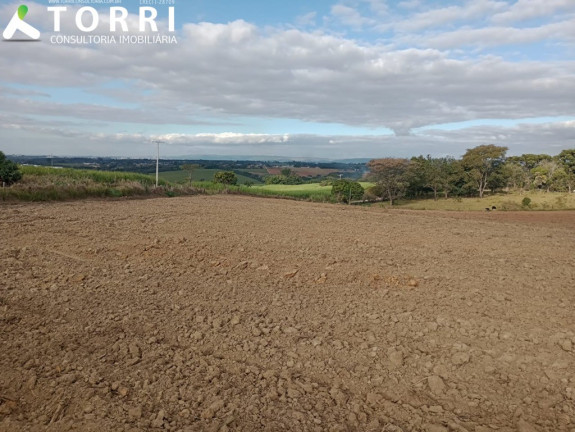 Terreno à Venda, 20.000 m² em Alto Grande - Araçoiaba Da Serra