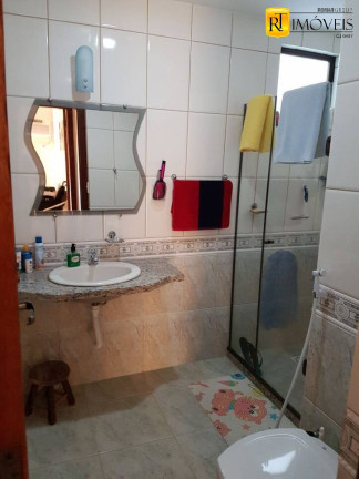 Imagem Apartamento com 2 Quartos à Venda, 167 m² em Centro - Cabo Frio