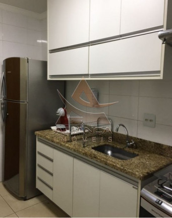 Imagem Apartamento com 2 Quartos à Venda, 82 m² em Jardim Paulista - Ribeirão Preto Imagem Apartamento com 2 Quartos à Venda, 82 m² em Jardim Paulista - Ribeirão Preto