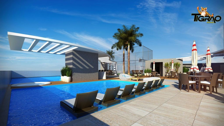 Imagem Apartamento com 4 Quartos à Venda, 137 m² em Pioneiros - Balneário Camboriú Imagem Apartamento com 4 Quartos à Venda, 137 m² em Pioneiros - Balneário Camboriú