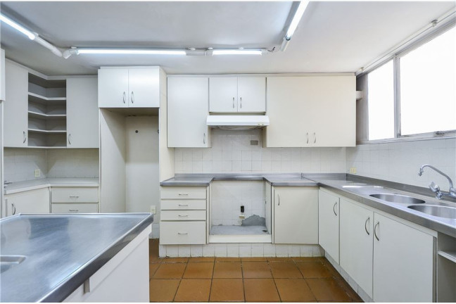 Imagem Apartamento com 3 Quartos à Venda, 256 m² em Cerqueira César - São Paulo Imagem Apartamento com 3 Quartos à Venda, 256 m² em Cerqueira César - São Paulo