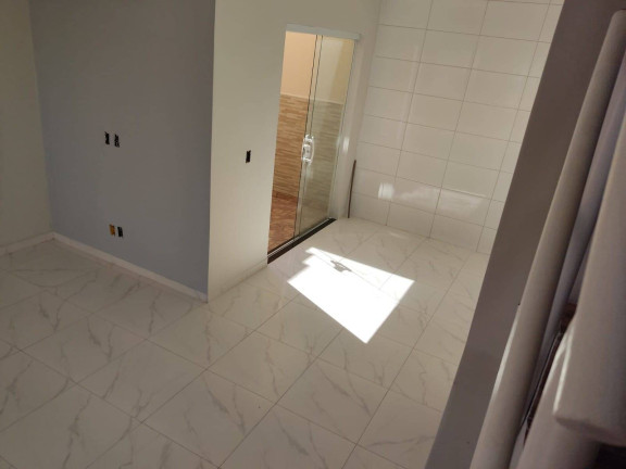 Imagem Casa de Condomínio com 3 Quartos à Venda, em Salto De Pirapora - Salto De Pirapora Imagem Casa de Condomínio com 3 Quartos à Venda, em Salto De Pirapora - Salto De Pirapora
