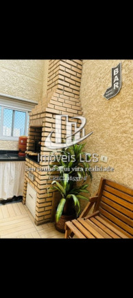 Imagem Apartamento com 3 Quartos à Venda, 110 m² em Presidente Altino - Osasco