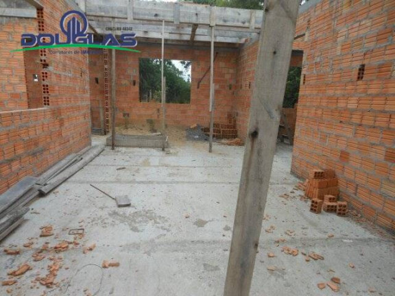 Imagem Terreno à Venda, 600 m² em Viamão Imagem Terreno à Venda, 600 m² em Viamão