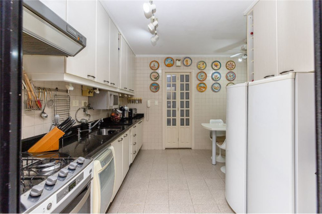 Imagem Apartamento com 2 Quartos à Venda, 56 m² em Vila Mascote - São Paulo Imagem Apartamento com 2 Quartos à Venda, 56 m² em Vila Mascote - São Paulo