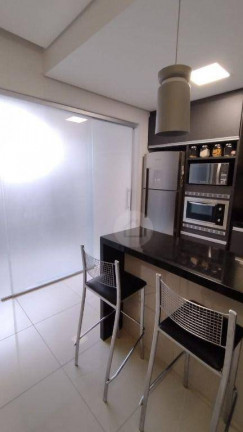 Imagem Apartamento com 3 Quartos à Venda, 160 m² em Carmo - Belo Horizonte Imagem Apartamento com 3 Quartos à Venda, 160 m² em Carmo - Belo Horizonte