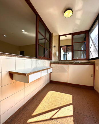 Imagem Apartamento com 2 Quartos à Venda, 79 m² em Barra Da Tijuca - Rio De Janeiro