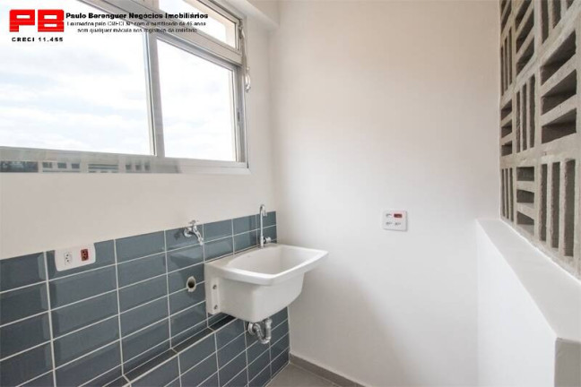 Imagem Apartamento com 1 Quarto para Alugar, 30 m² em Republica - São Paulo Imagem Apartamento com 1 Quarto para Alugar, 30 m² em Republica - São Paulo